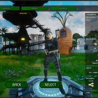 Attack of Bunnies Update Download