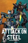 Attack on Steel Free Download