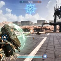 Attack on Steel PC Crack