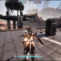 Attack on Steel Crack Download