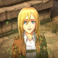 Attack on Titan 2 - A.O.T.2 Crack Download