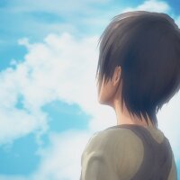 Attack on Titan 2: Final Battle Upgrade Pack / A.O.T. 2: Final Battle Upgrade Pack / 進撃の巨人２ -Final Battle- アップグレードパック Crack Download