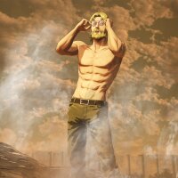 Attack on Titan 2: Final Battle Upgrade Pack / A.O.T. 2: Final Battle Upgrade Pack / 進撃の巨人２ -Final Battle- アップグレードパック Repack Download