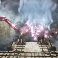 Attack on Titan 2: Final Battle Upgrade Pack / A.O.T. 2: Final Battle Upgrade Pack / 進撃の巨人２ -Final Battle- アップグレードパック Update Download