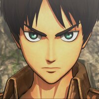 Attack on Titan / A.O.T. Wings of Freedom Torrent Download