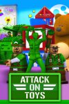 Attack on Toys Free Download