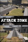 Attack Zone Free Download