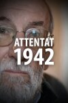 Attentat 1942 Free Download