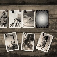 Attentat 1942 Crack Download