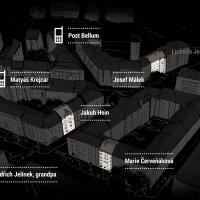 Attentat 1942 Repack Download