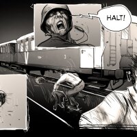 Attentat 1942 Update Download