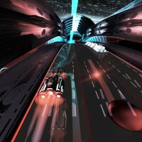 Audiosurf 2 Torrent Download