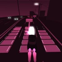 Audiosurf 2 PC Crack