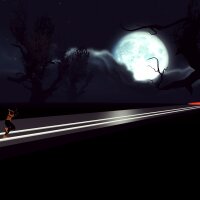 Audiosurf 2 Crack Download