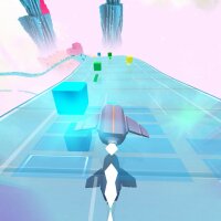 Audiosurf 2 Repack Download