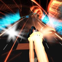 Audiosurf 2 Update Download