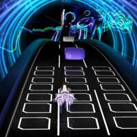 AudioSurf Torrent Download