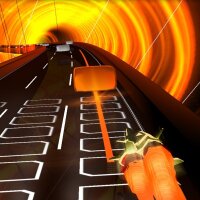 AudioSurf Crack Download