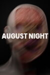August Night Free Download