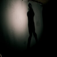 August Night Repack Download