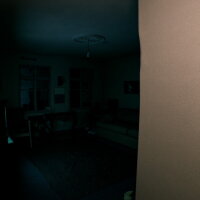 August Night Update Download