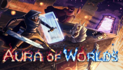 Aura of Worlds Free Download