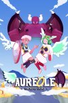 Aureole - Wings of Hope Free Download