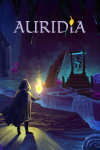 Auridia Free Download