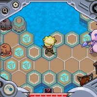 Auro: A Monster-Bumping Adventure Crack Download