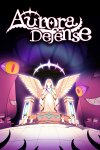 Aurora Defense Free Download
