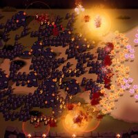 Aurora Defense Torrent Download