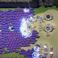 Aurora Defense PC Crack