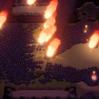 Aurora Defense Update Download