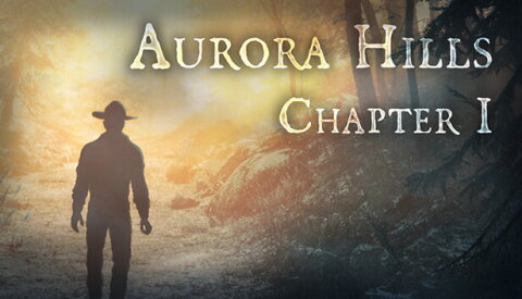 Aurora Hills: Chapter 1 Free Download