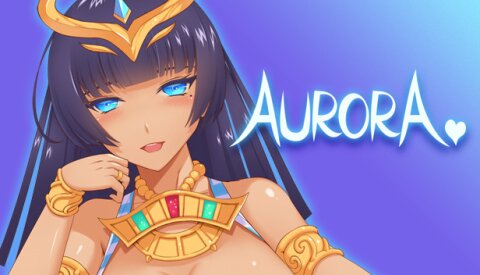 Aurora Free Download