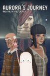 Aurora's Journey and the Pitiful Lackey Free Download