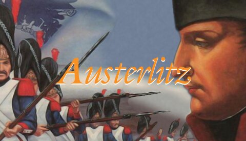 Austerlitz (GOG) Free Download