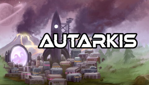AUTARKIS Free Download