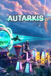 AUTARKIS Free Download