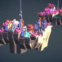 AUTARKIS Torrent Download