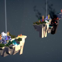 AUTARKIS Crack Download