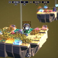 AUTARKIS Repack Download