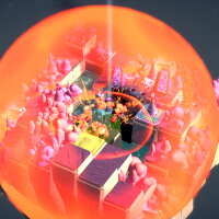 AUTARKIS Update Download