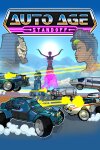 Auto Age: Standoff Free Download