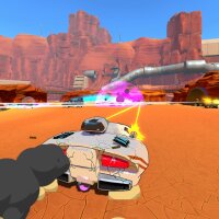 Auto Age: Standoff Crack Download