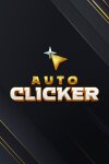 Auto Clicker Free Download