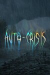 AUTO-CRISIS Free Download