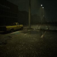 AUTO-CRISIS Repack Download