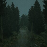 AUTO-CRISIS Update Download
