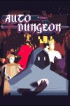 Auto Dungeon Free Download